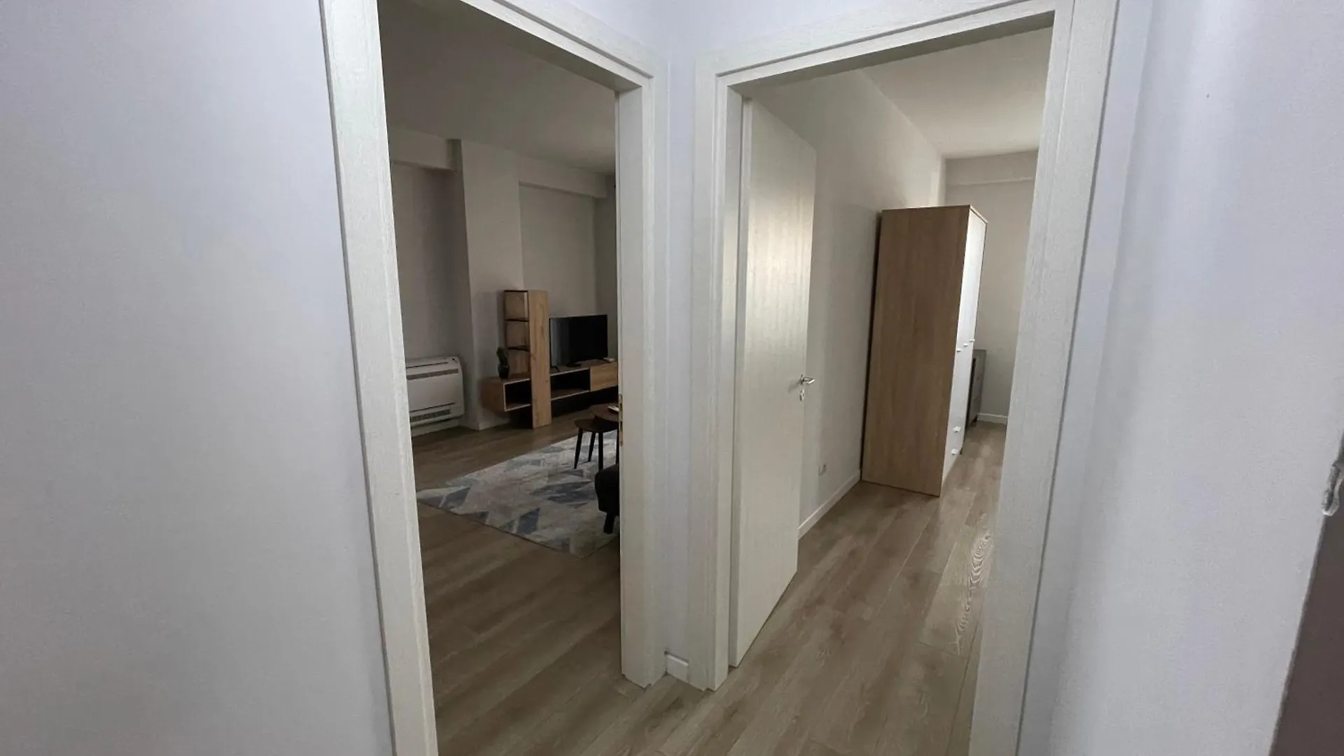 Bonbon 1 - Quiet Central 1 Bedroom